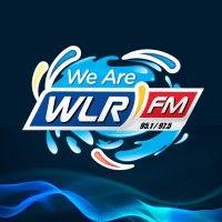 wlr fm