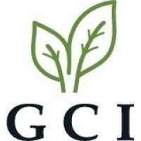 gci site services inc