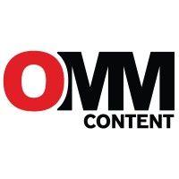 2mm content logo image