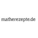 logo of Matherezepte De