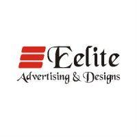 eelite advertising & designs