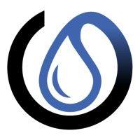 stormwatergo logo image