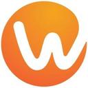 logo of Wundercoin