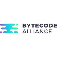 bytecode alliance logo image