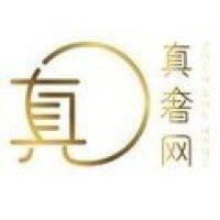 北京真奢网科技有限公司 logo image