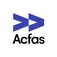 acfas logo image