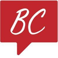 bc ventures logo image