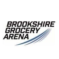 brookshire grocery arena