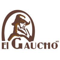 el gaucho logo image