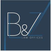 bl&z law offices & notaries