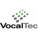 logo of Vocaltec