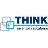 think inventory solutions logo image