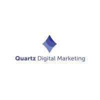 quartz digital marketing