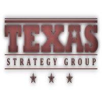 texas strategy group