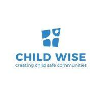 child wise logo image