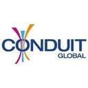 logo of Conduit Global