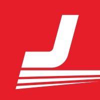 jaicar autopeças logo image