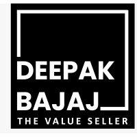 deepak bajaj - value seller