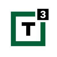 t3 trading group