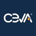 logo of Ceva Inc