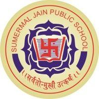 sumermal jain public school