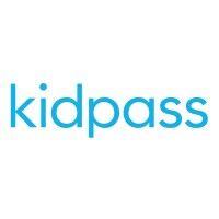 kidpass logo image