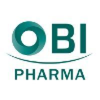 obi pharma, inc