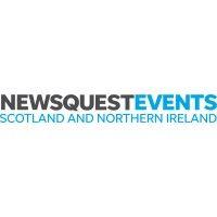 newsquest events scotland & northern ireland