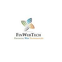 finwebtech logo image