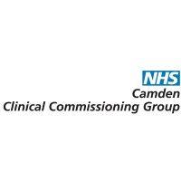 camden clinical commissioning group