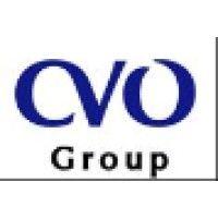 cvo group logo image