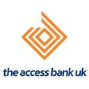 logo of The Access Bank Uk Limited