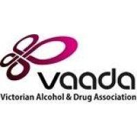 victorian alcohol and drug association (vaada)