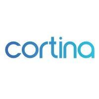 cortina health, inc. logo image