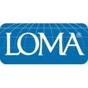 logo of Loma