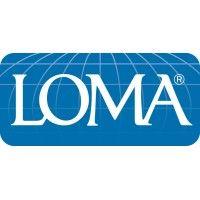 loma logo image