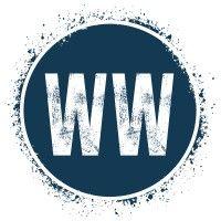 whitewall logo image