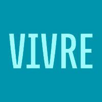 vivre deco logo image