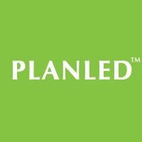 planled inc