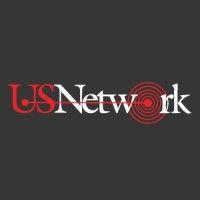 us network logo image