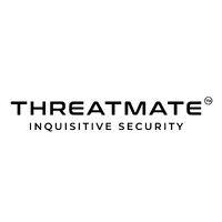 threatmate logo image