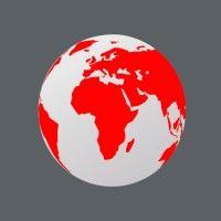 the tony elumelu foundation logo image