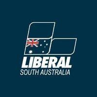 liberal party of australia (south australian division)