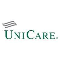 unicarewv logo image