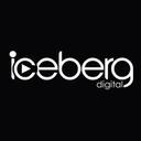 logo of Iceberg Digital