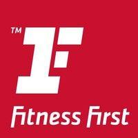 fitness first hong kong