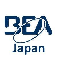 ビーイーエージャパン株式会社 logo image