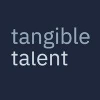 tangibletalent