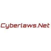 cyberlaws.net