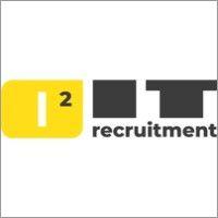 o2it recruitment logo image